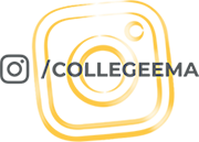College social